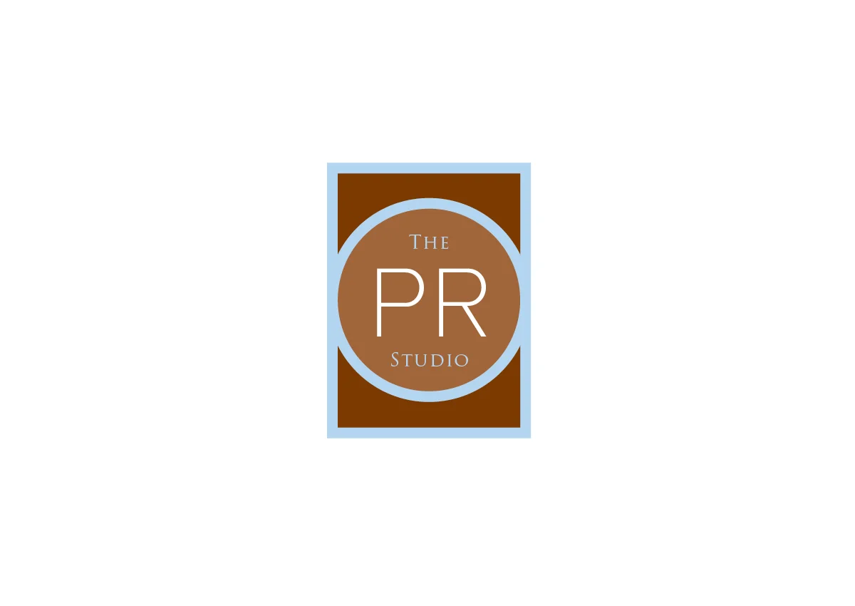 The P.R. Studio