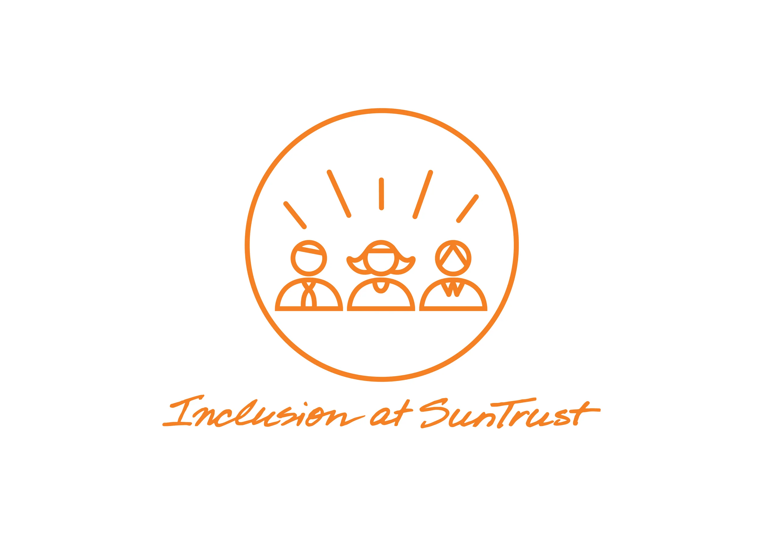 SunTrust Bank