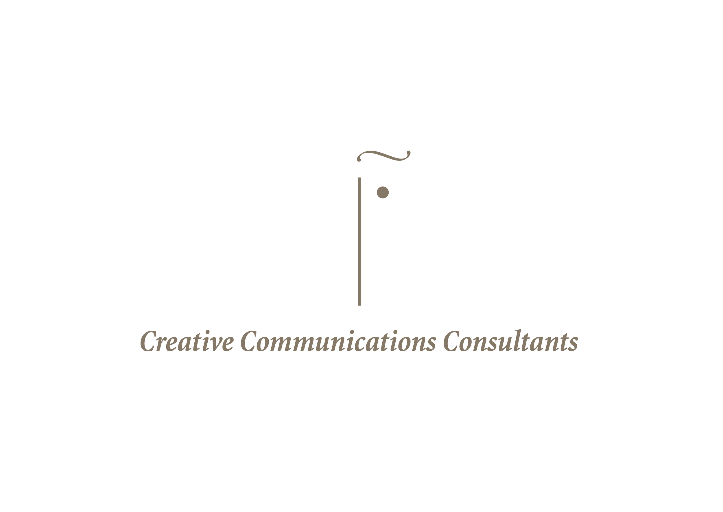 Creative Communications Consultants