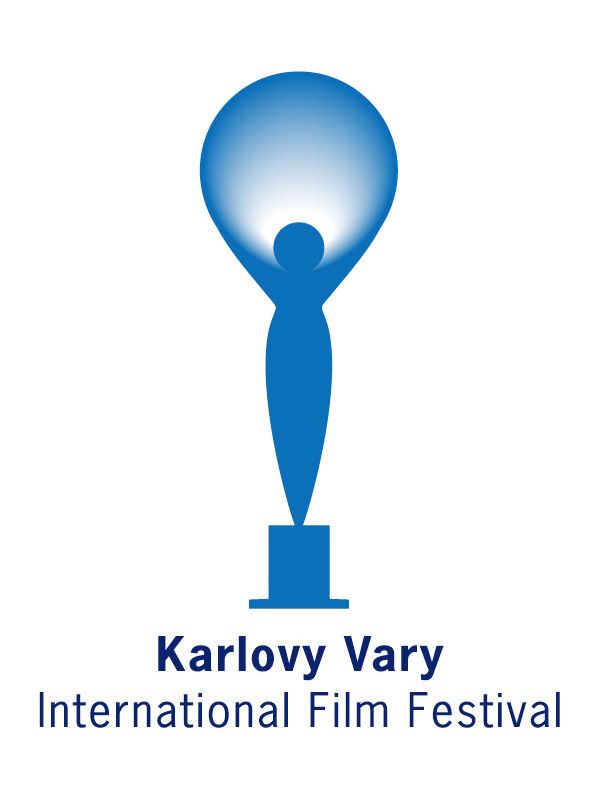 Logo_Partenaire_KarlovyVary.jpg