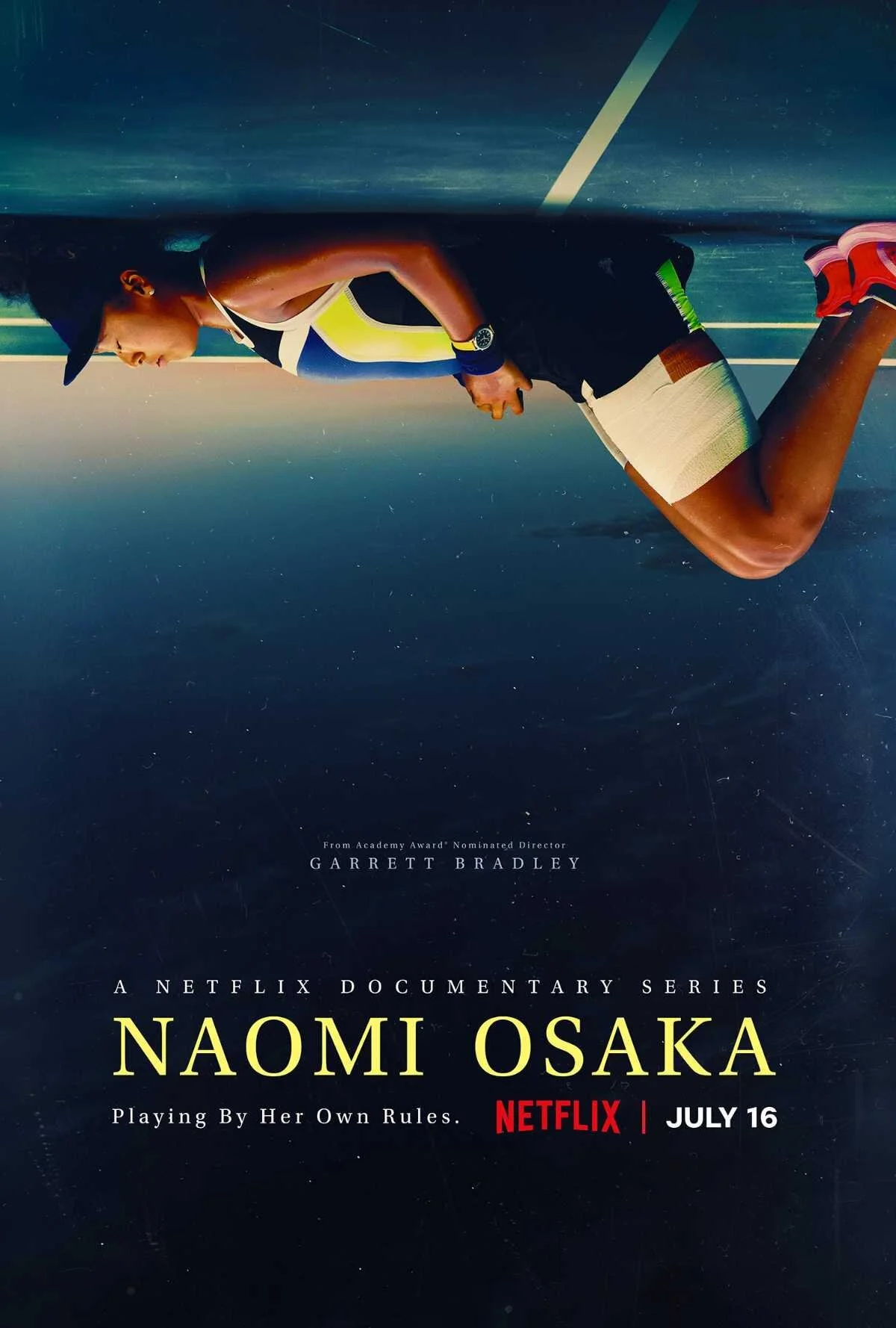 Naomi+Osaka+poster.jpg