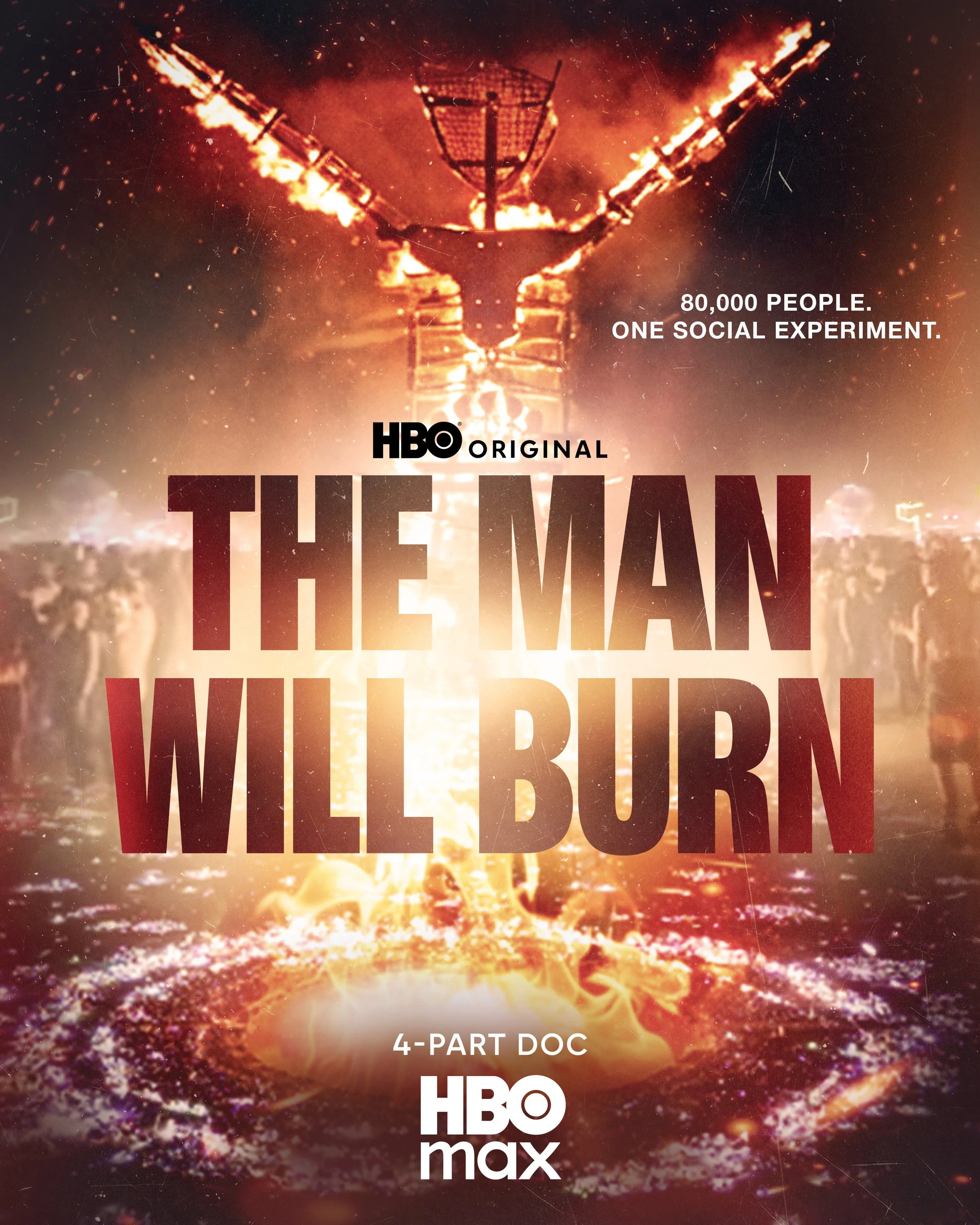 The_Man_Will_Burn_HO_KA_4x5_Genre.jpg