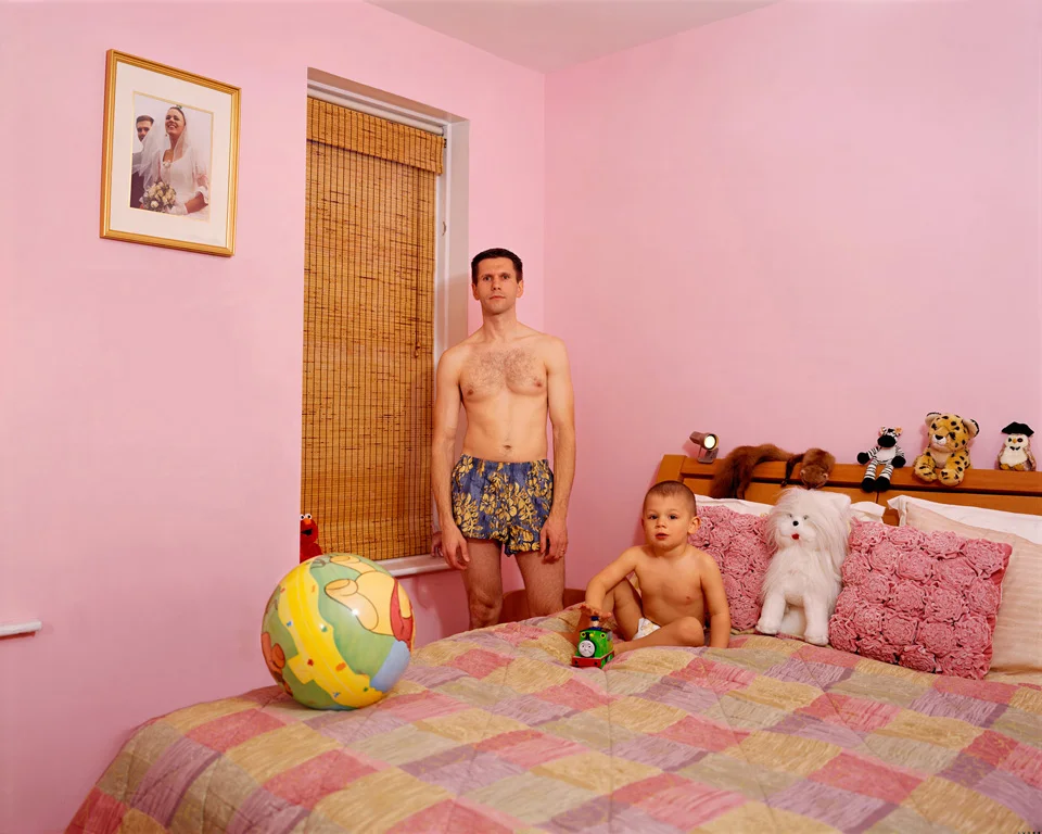 Arturos, 2007