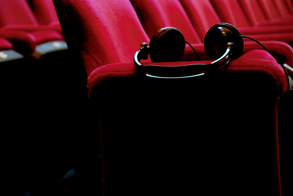 A Fall into Grace: six love stories playing through MP3 Players. Coliseum Theatre, Aberdare 2011 Later this year Later this year I will be starting work as artist /producer on the second phase of my 2011 theatre project A Fall into Grace, here I had created a series of theatrical stereoscopes depicting a simple fictional love story, through interviews members of the public recorded their own experiences of falling in love and these audio recordings were exhibited alongside my fictional tableaux. The compelling and sometimes devastating nature of these stories has inspired me to develop the project furtherand I will be working with Addo Creative, and involving acclaimed writers to develop writing workshops for diverse groups of people on the theme of falling in love. As with the 2011 exhibition project this will be explored through both fiction and biography. I am interested in; what similarities or differences are inherent in this universal theme; in the relationships between biography and fiction; and in the creative possibilities of forming this content into a whole. Throughout the project ideas around distribution will be explored using both oldest and the newest printing technologies, as well as through performance, readings and exhibitions. Sarah Pace from Addo Creative and I are also interested to learn more about the printing history in Aberdare and this second phase of the project draws some of it's inspiration from the approach of newspapers historically printed in the town, especially Y Gwladgarwr ('The Patriot'), a weekly paper first published 1858 by a group of the town's most prominent citizens. It became well-known chiefly as a literary paper giving the new poets and writers of the South Wales Valleys an opportunity to publish their works.