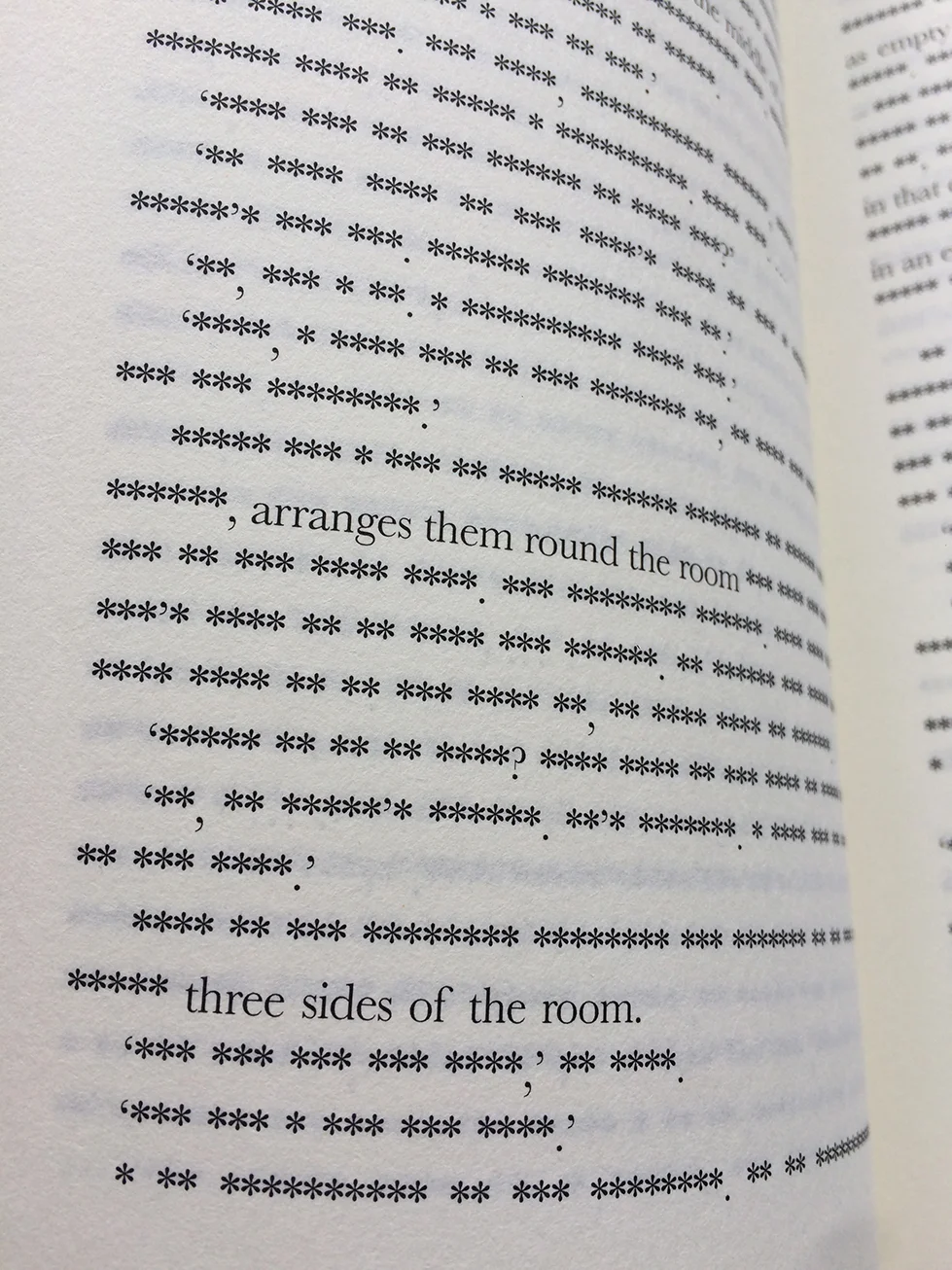 book page 2.jpg
