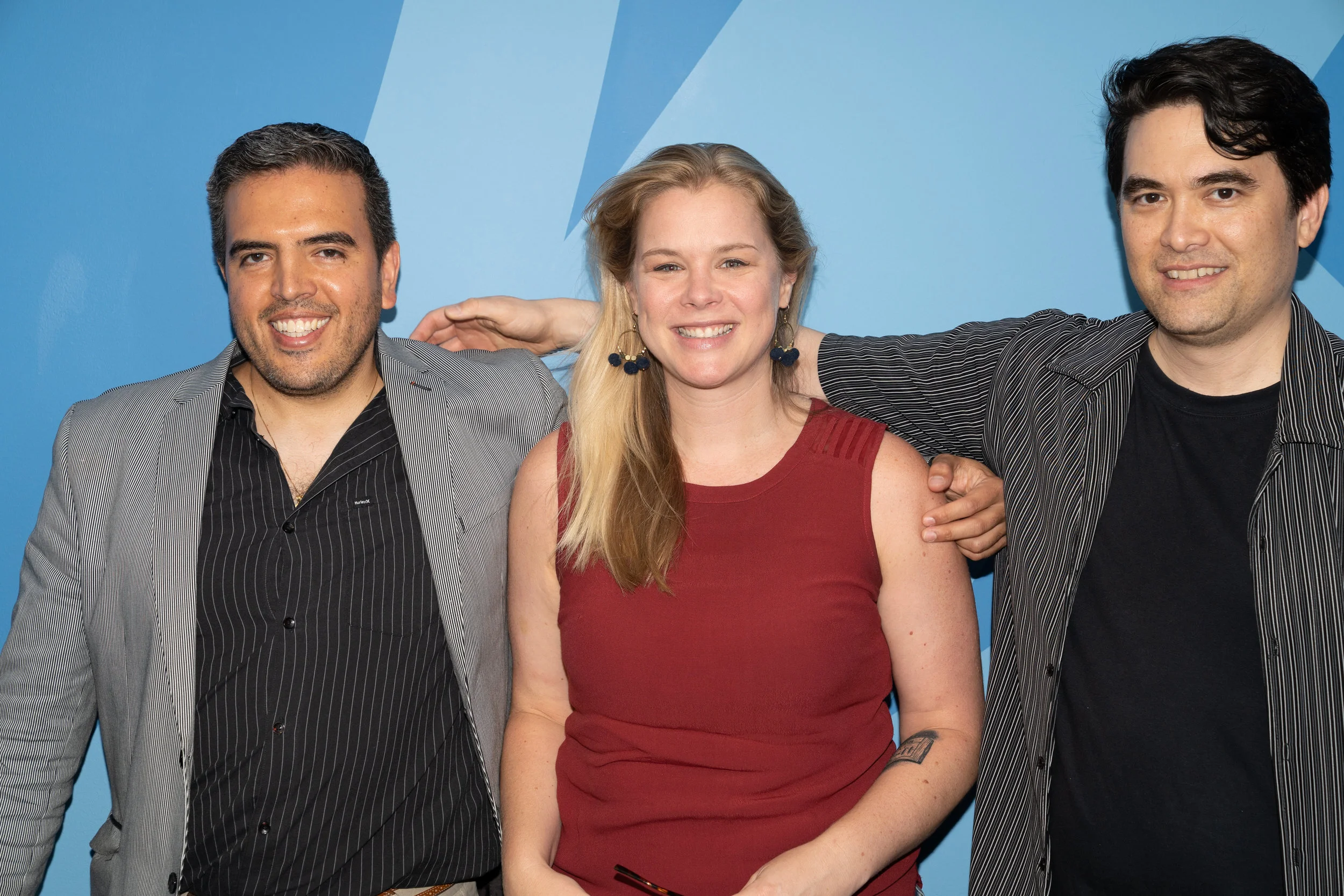 Photos Psychology In Seattle