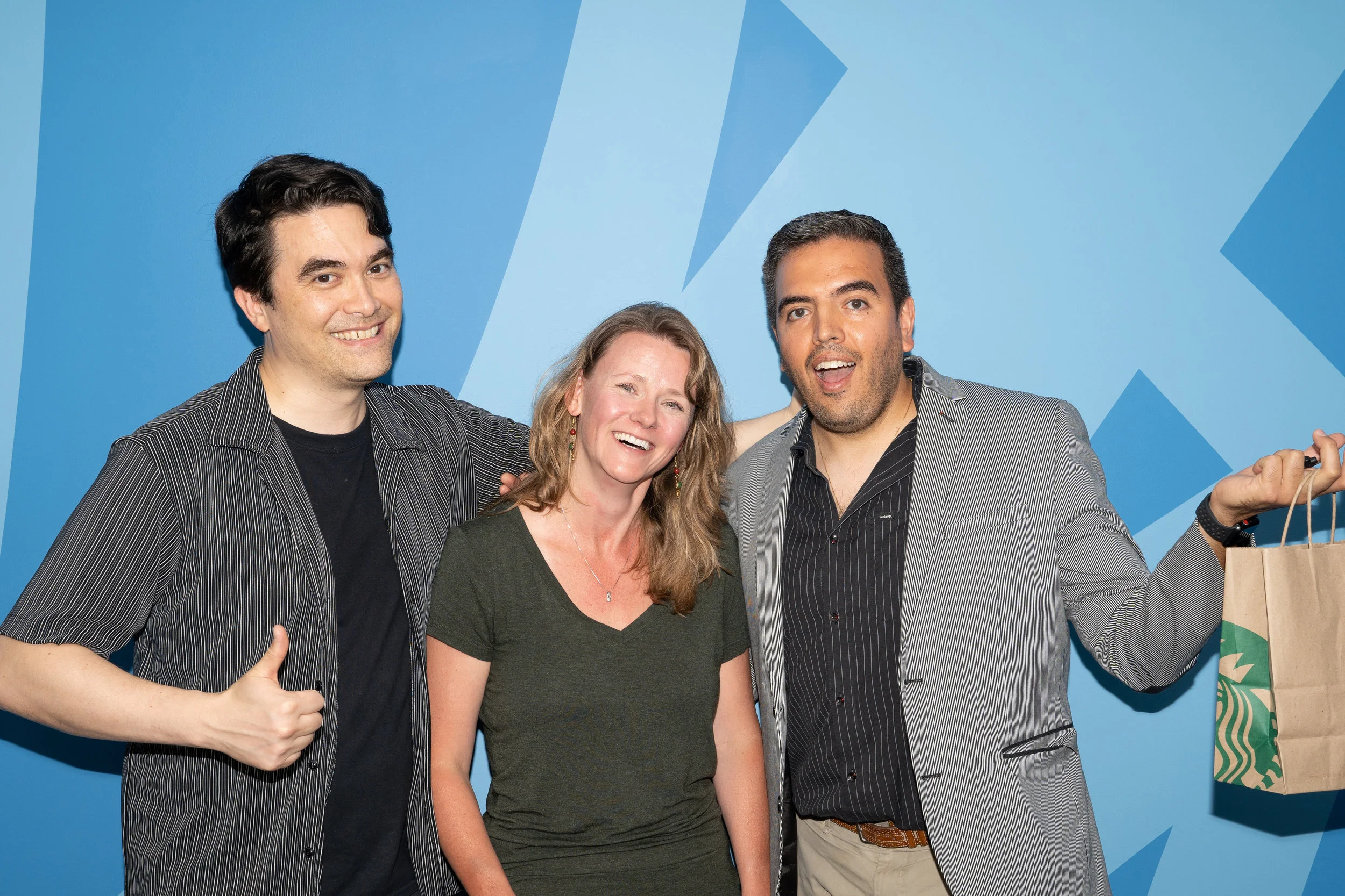 Photos Psychology In Seattle