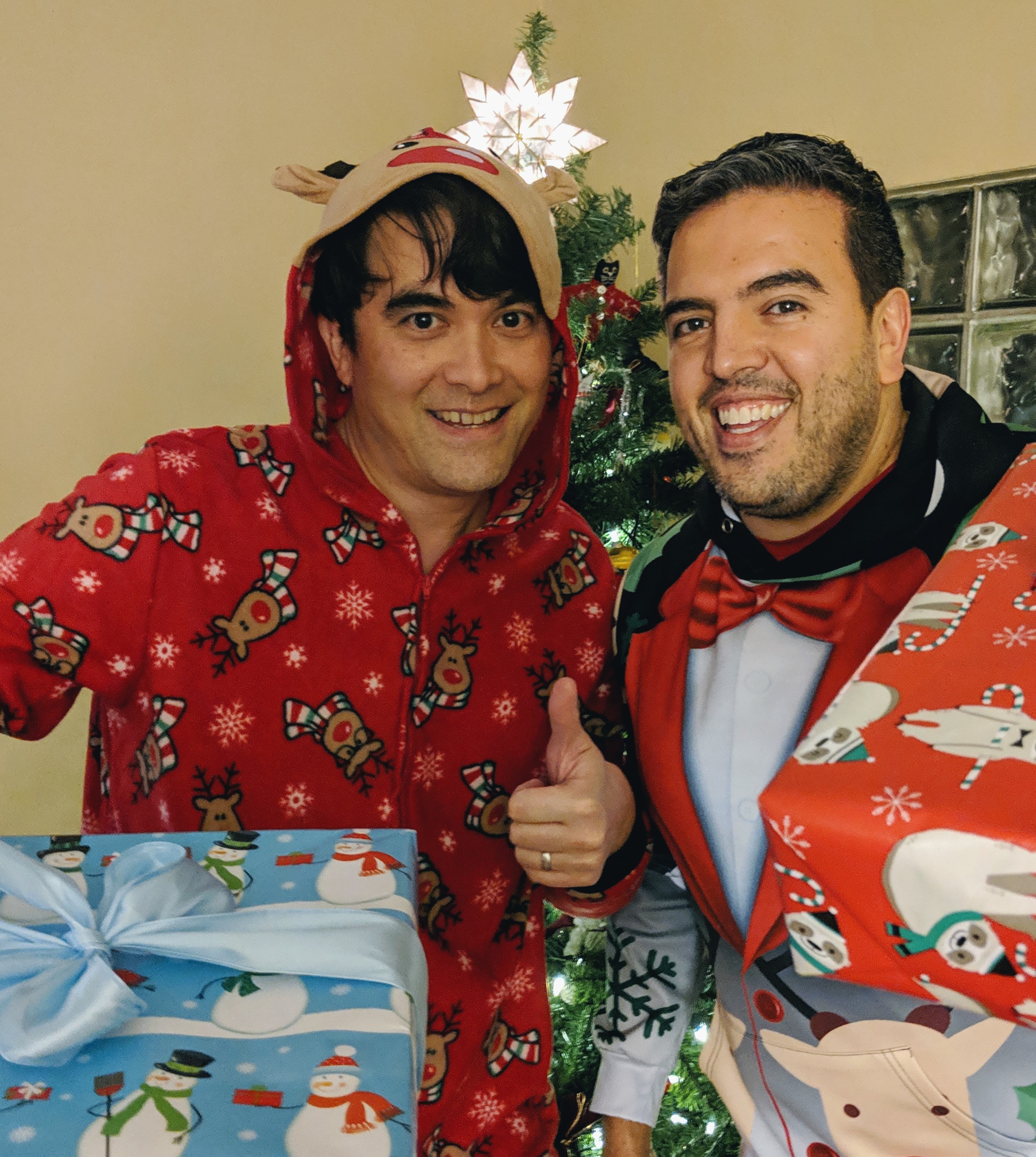 Photos Psychology In Seattle