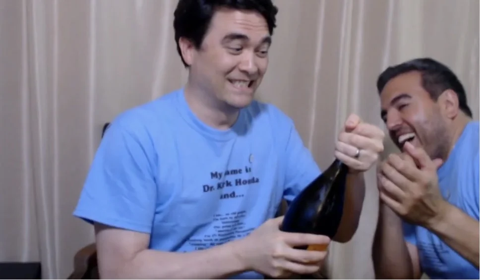 Photos Psychology In Seattle