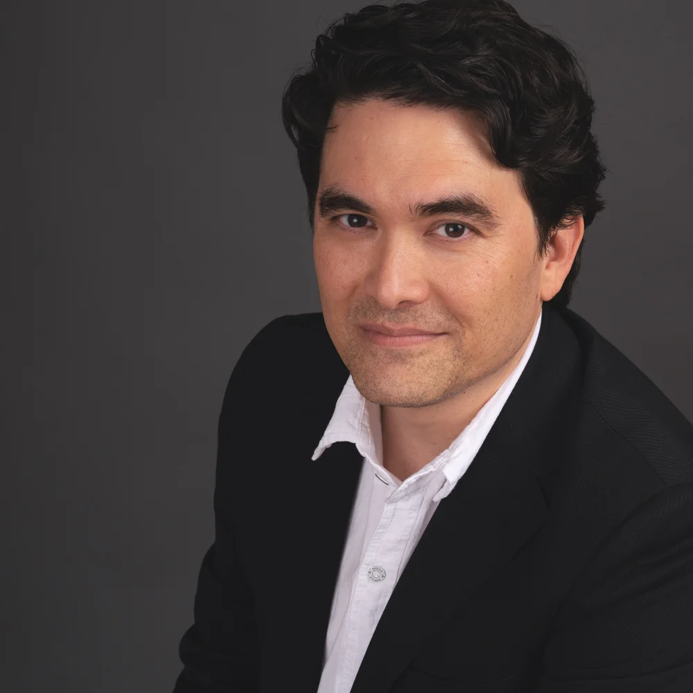 Hosts Psychology In Seattle