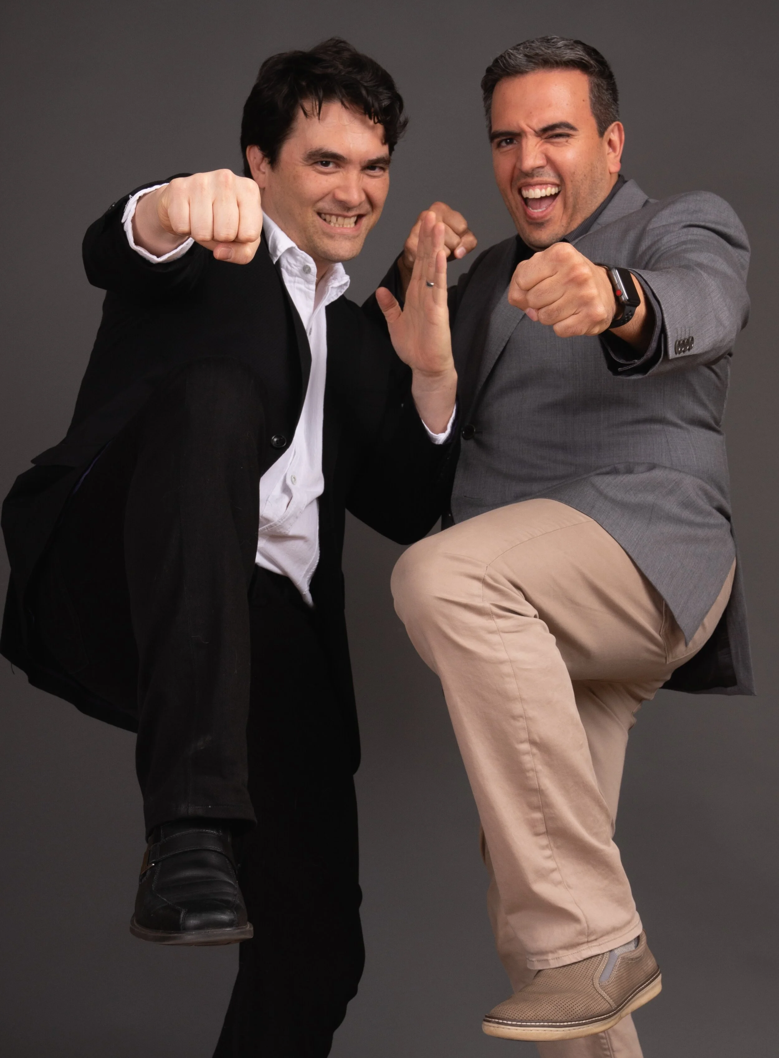 Photos Psychology In Seattle