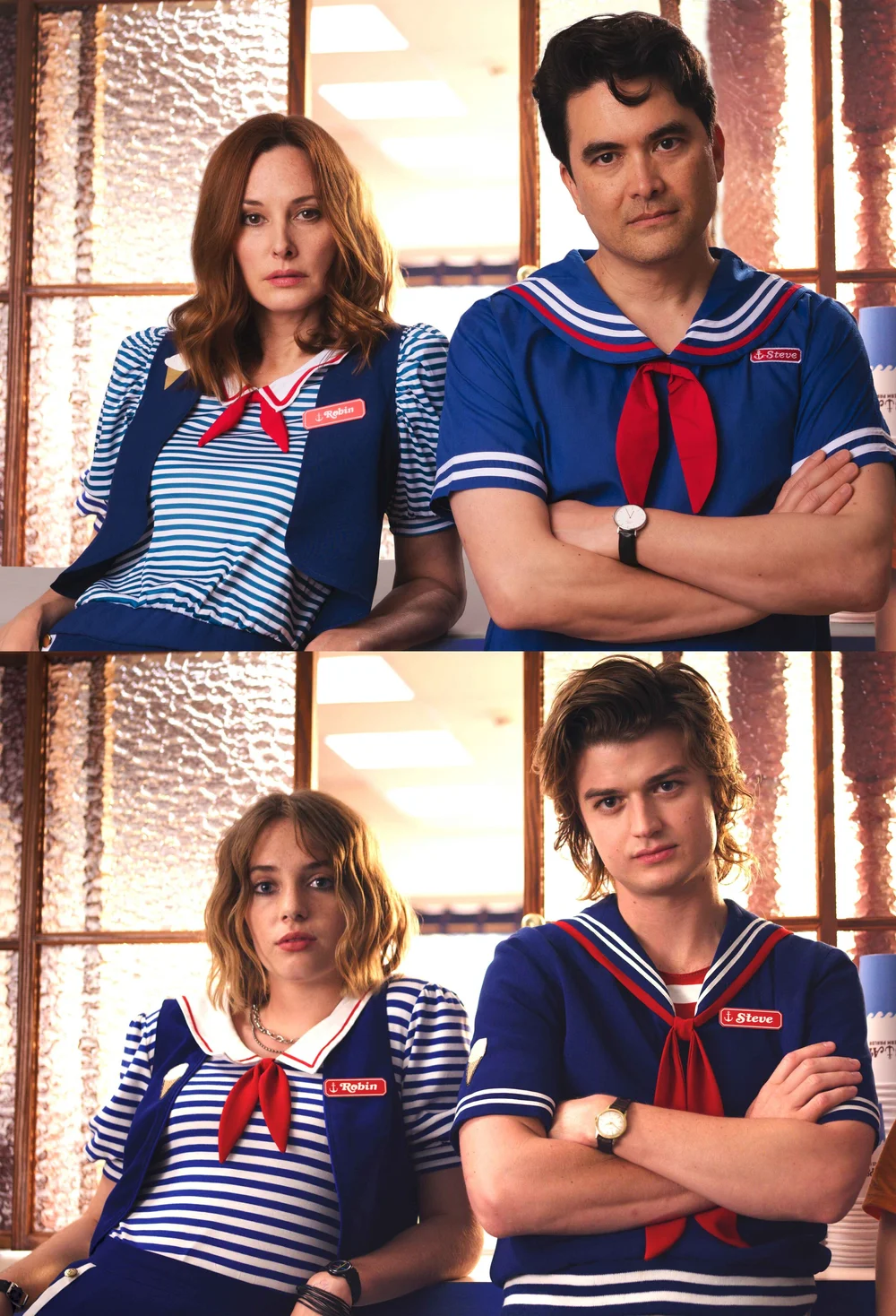 Photos Psychology In Seattle