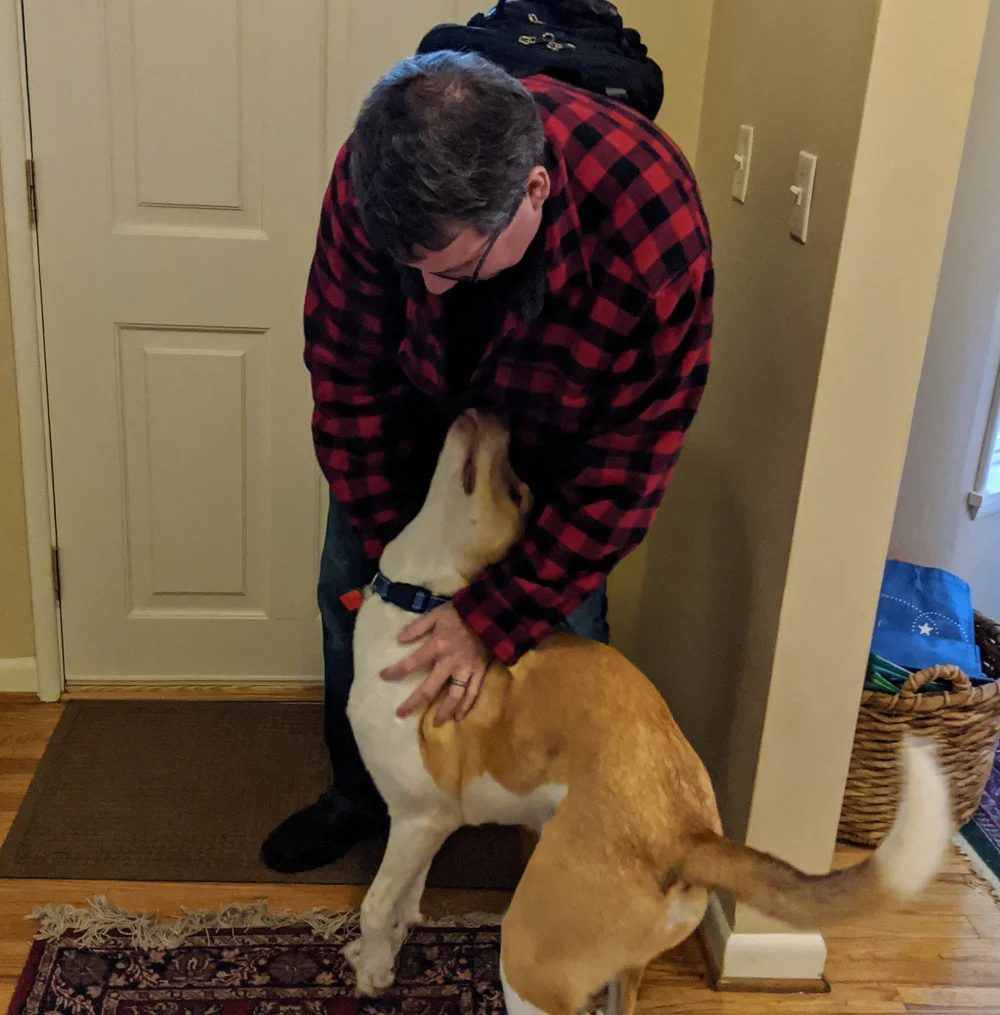 Photos Psychology In Seattle