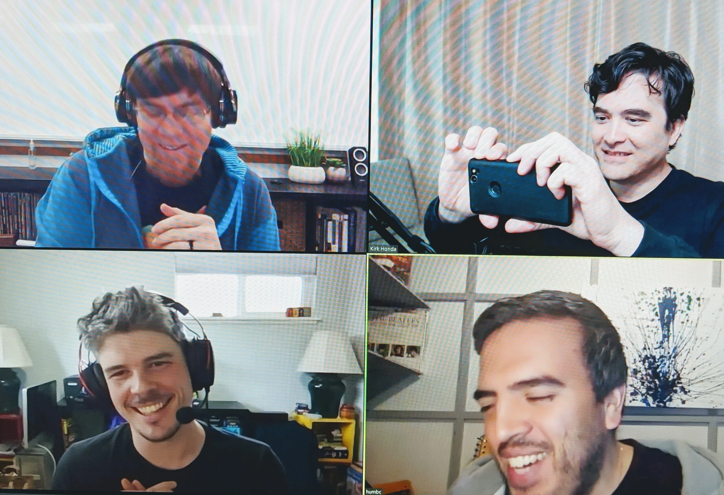 Photos Psychology In Seattle