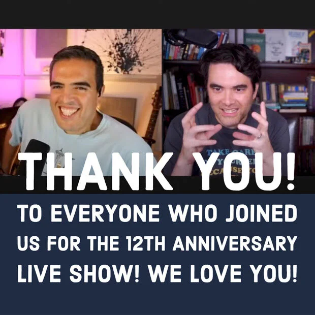 Photos Psychology In Seattle