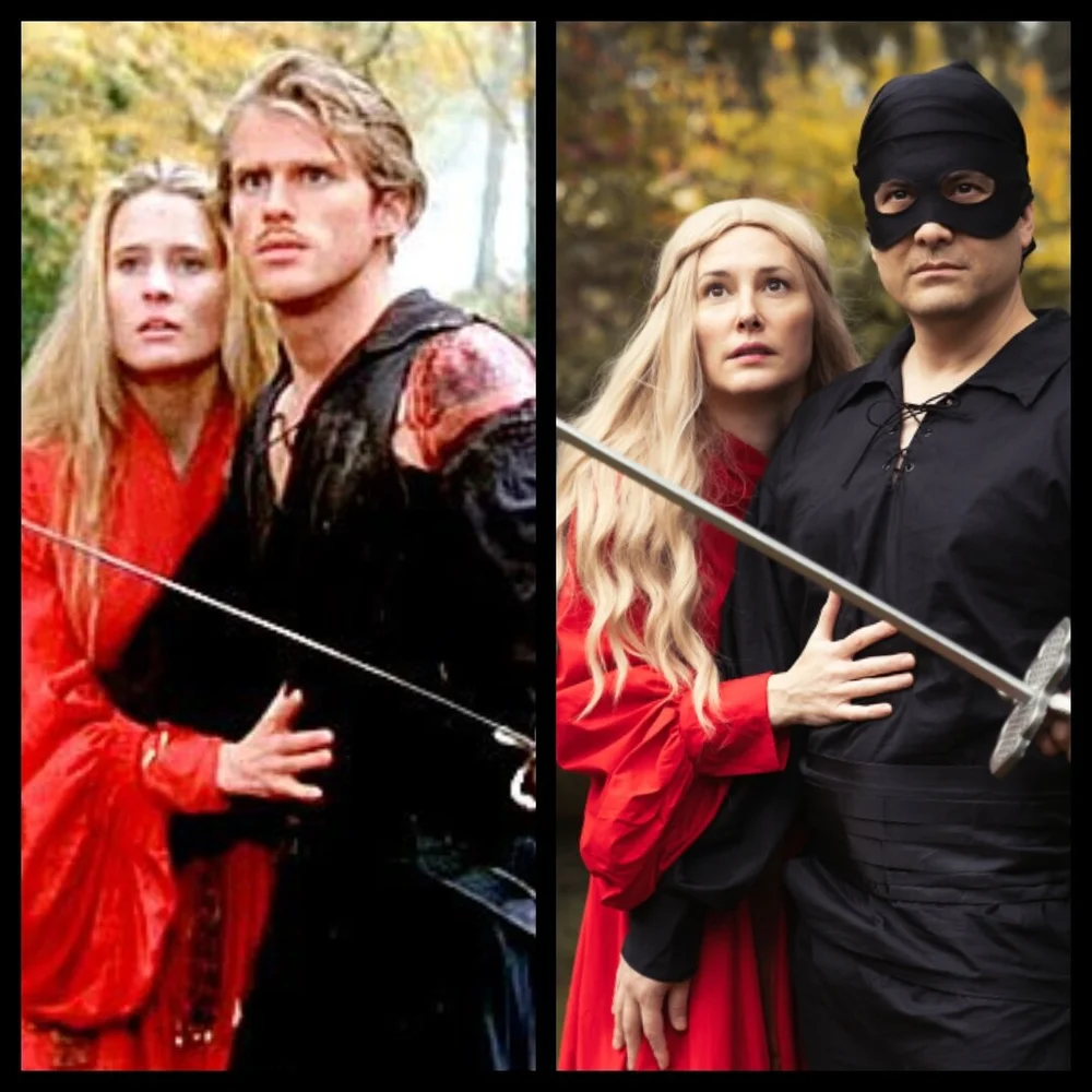 Photos Psychology In Seattle