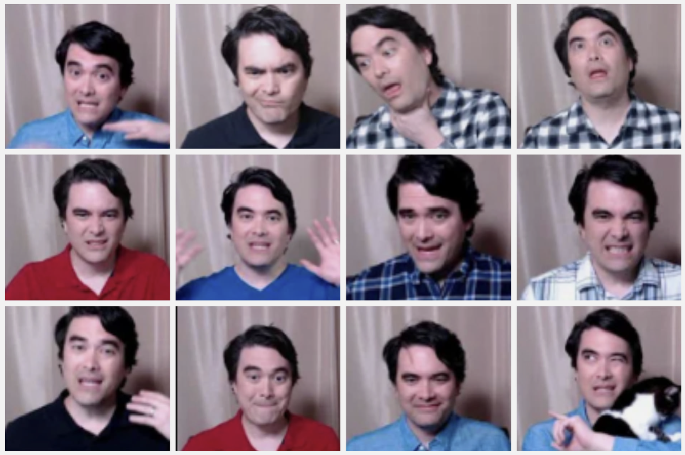 Photos Psychology In Seattle