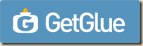 getglue_sans_com_logo_SMALL5.png