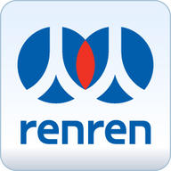 Techrice_Renren_Logo11.jpg