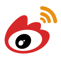 weibo-logo.gif