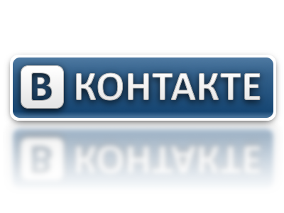 vkontakte-logo.png