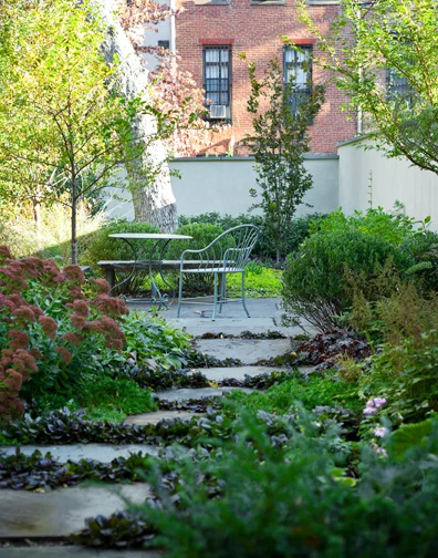 garden_8.jpg