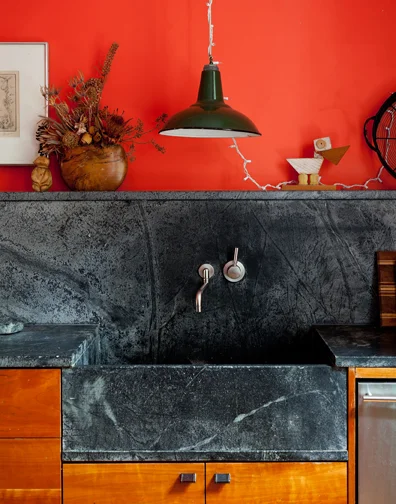 Sackett_sink.jpg