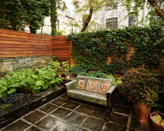 626_6thst_02.jpg