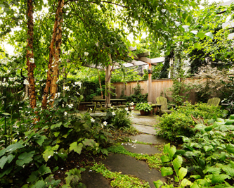 RockResidence05.jpg