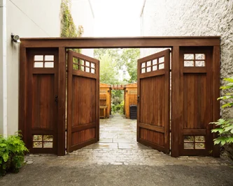 RockResidence02.jpg