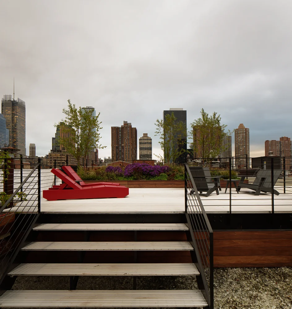 Roof413W48th01B.jpg