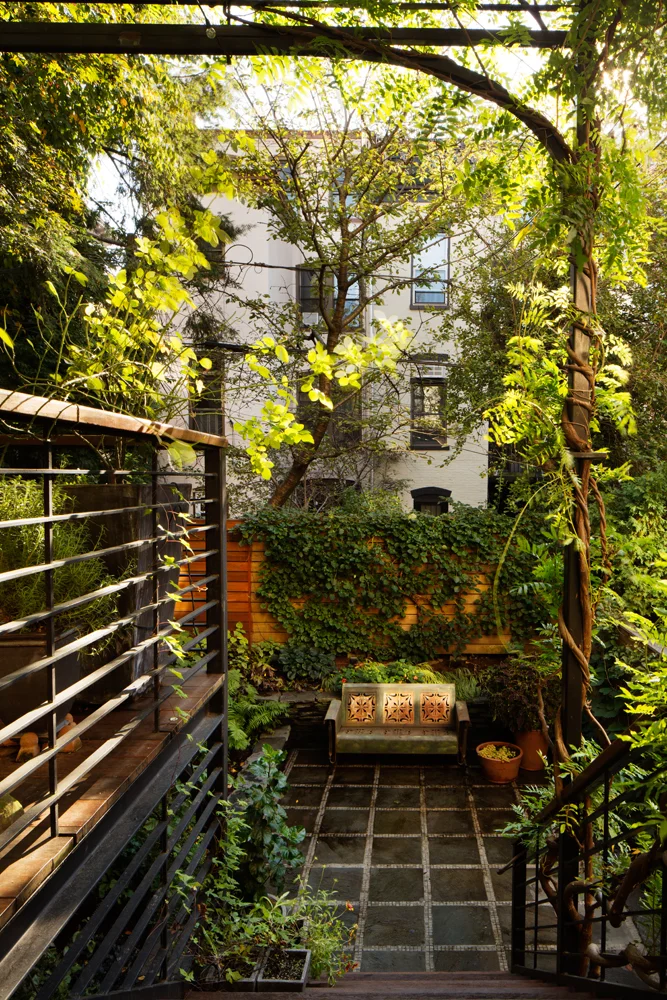 626_6thst_05.jpg