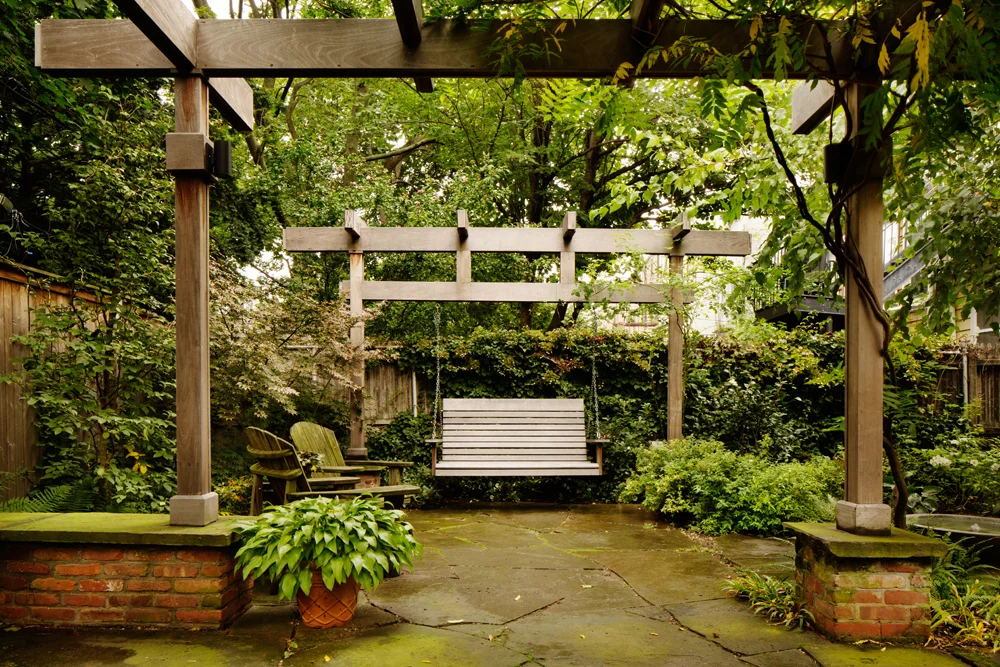 RockResidence06.jpg