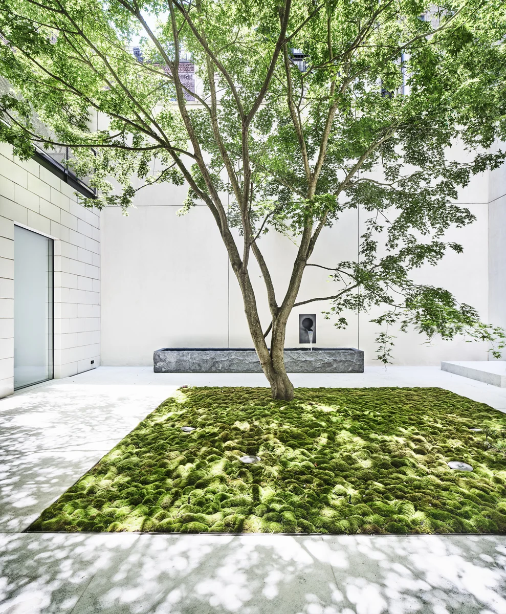 KHOYT_060706_residence_shot08.jpg