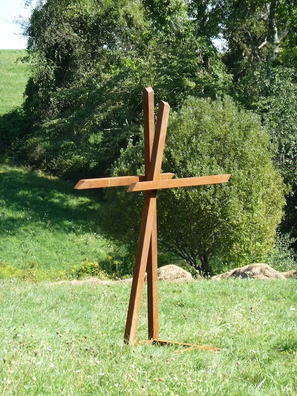Attachment2.jpg