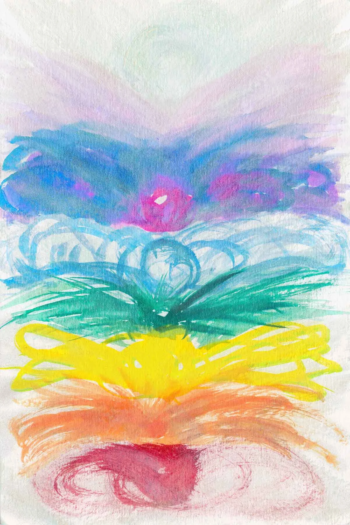 Garrison_2015_Chakra.jpg