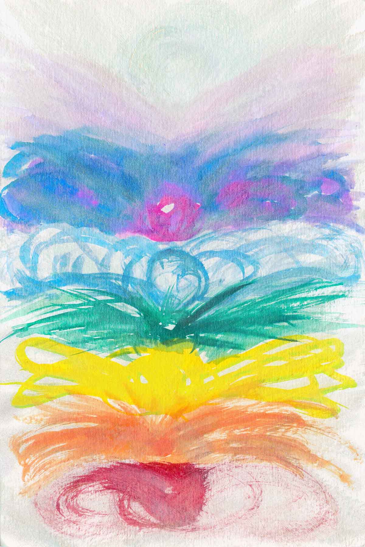 Garrison_2015_Chakra.jpg