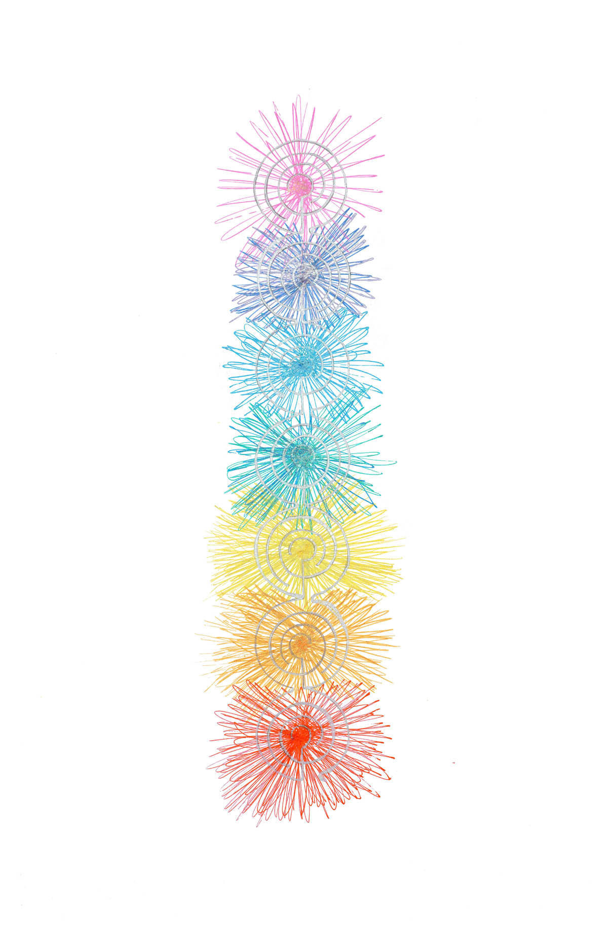 Circuit_Chakra_BT_2.jpg