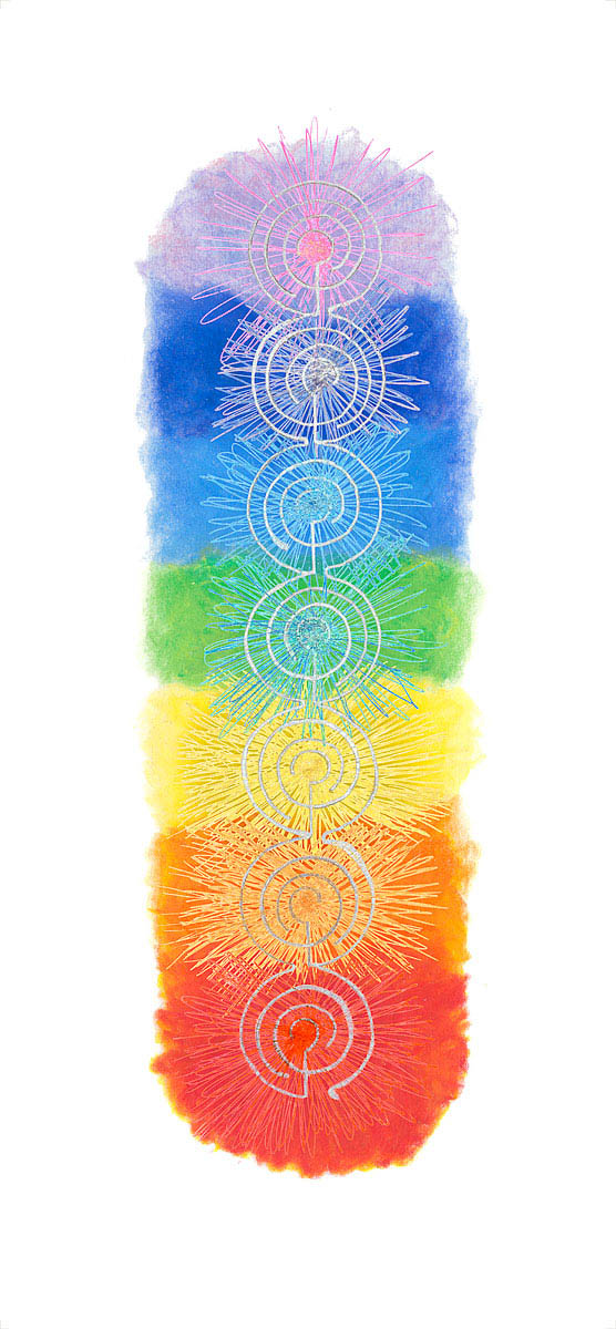 Chakra-One-3PlusCircuitflat.jpg