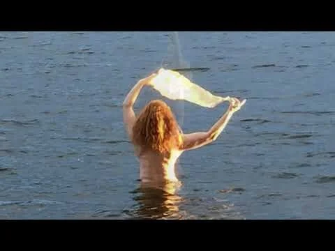 Traveller TO Wear Meets Spirit Of Annaghmakerrig