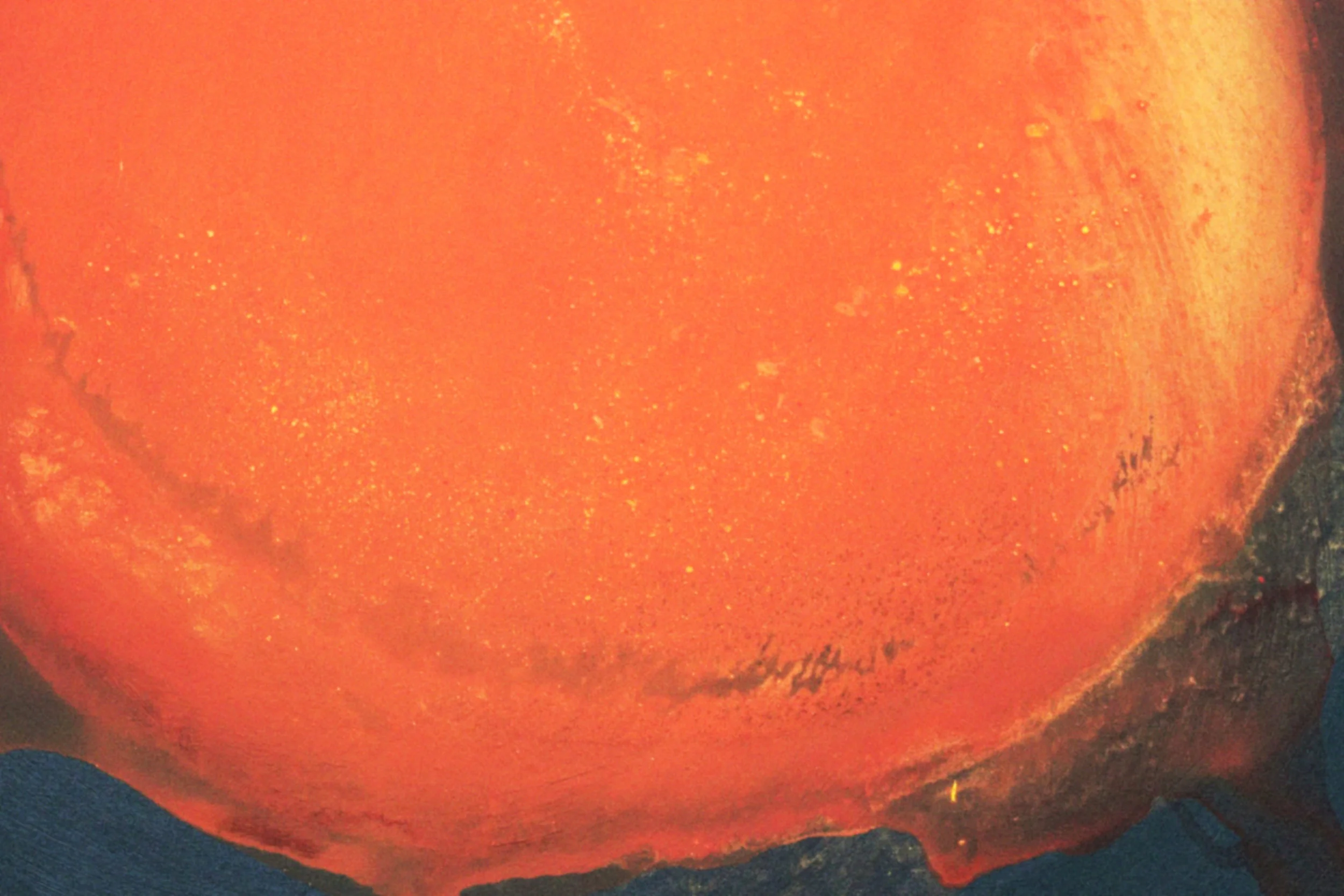 paintingBackgroundSquarespace2.jpg