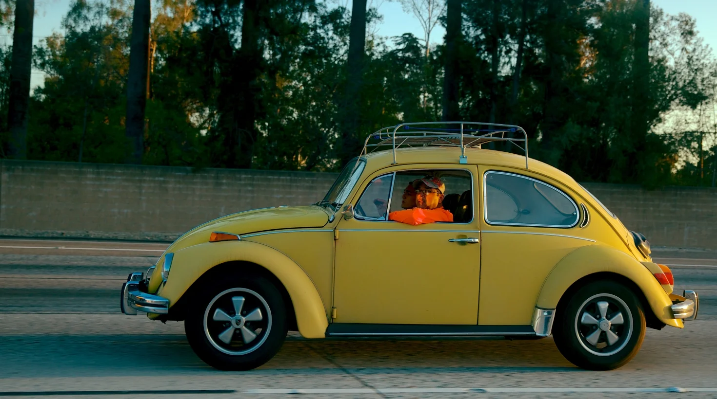 vw-beetle.jpg