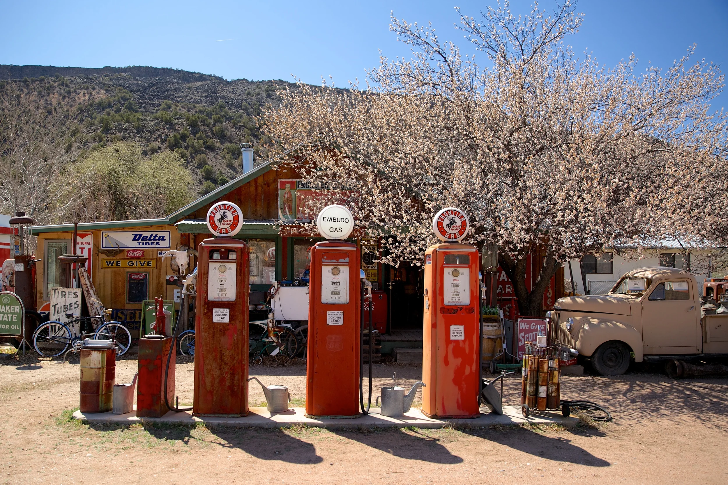 gas-station-taos.jpg