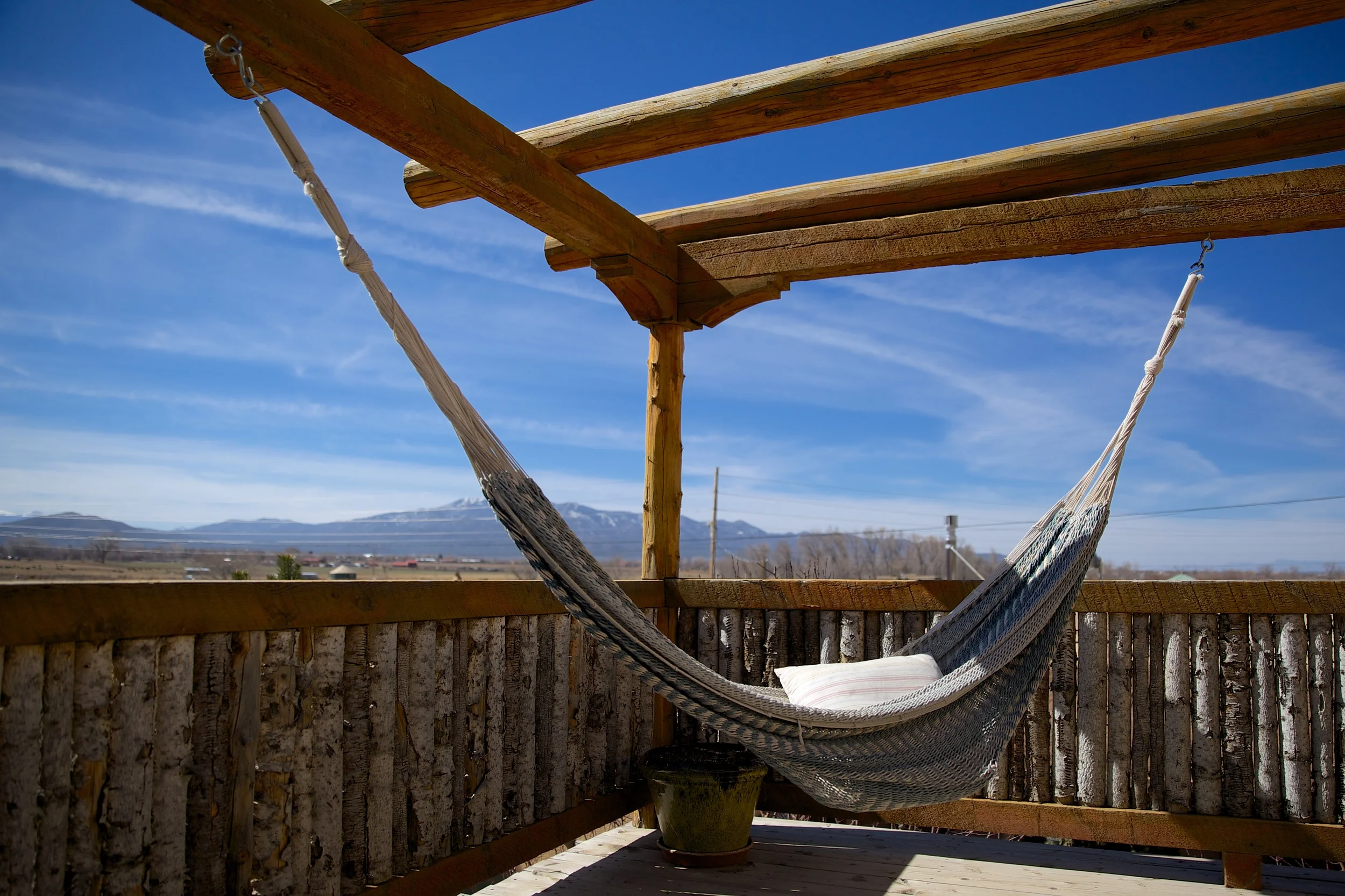 casa-gallina-hammock-taos.jpg