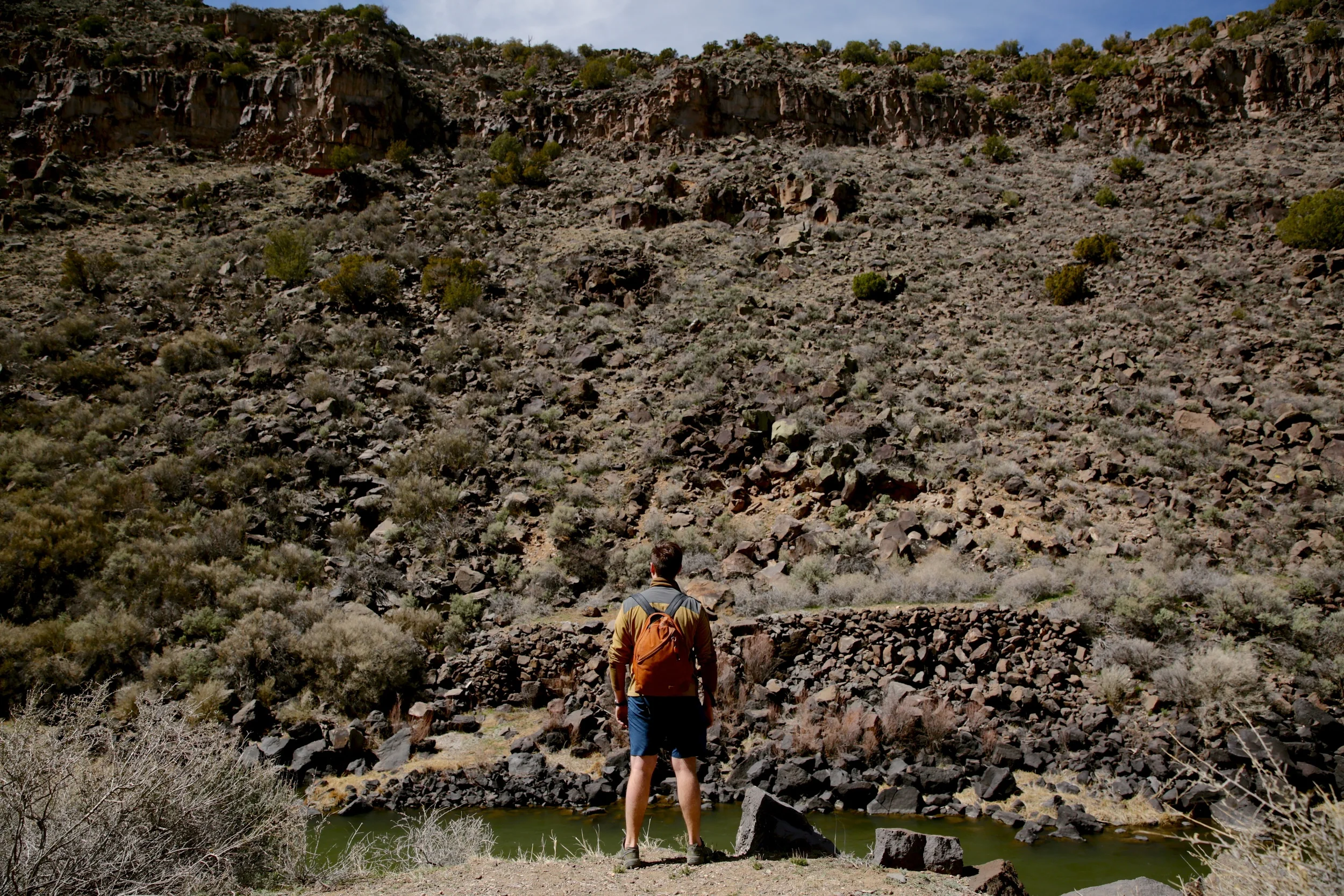 jamie-rio-grande-taos.jpg