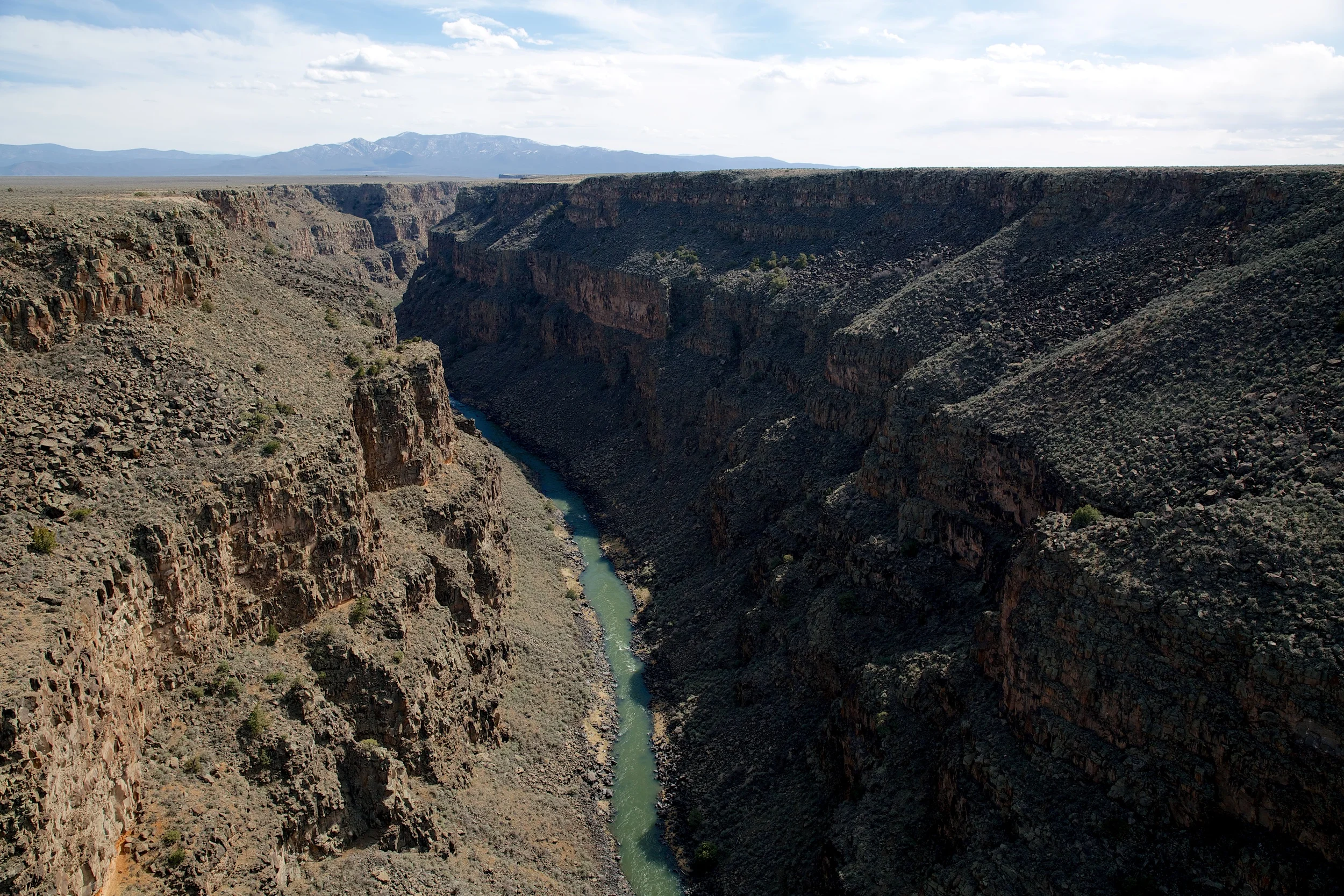 rio-grand-gorge-taos.jpg