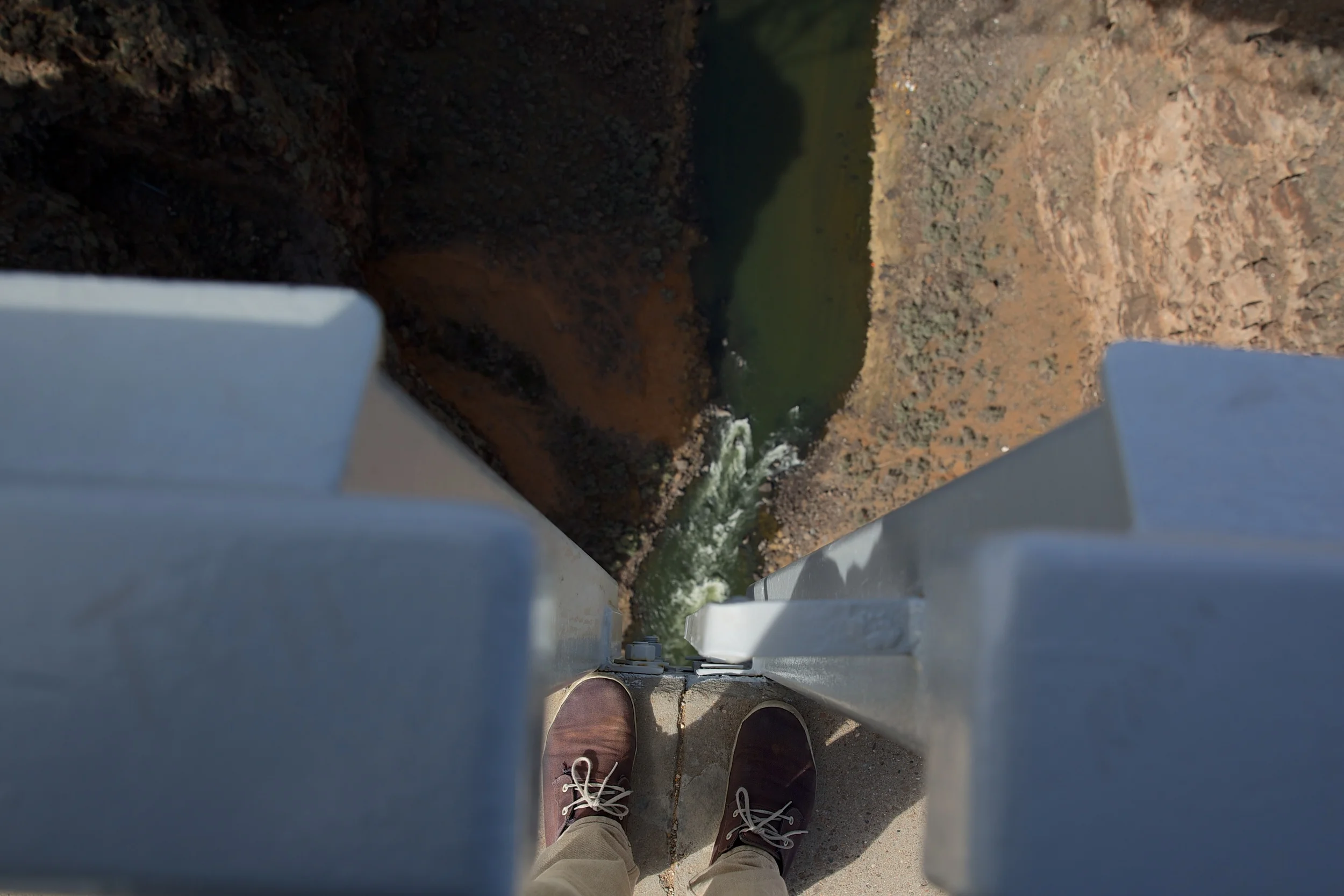 rio-grande-feet-taos.jpg