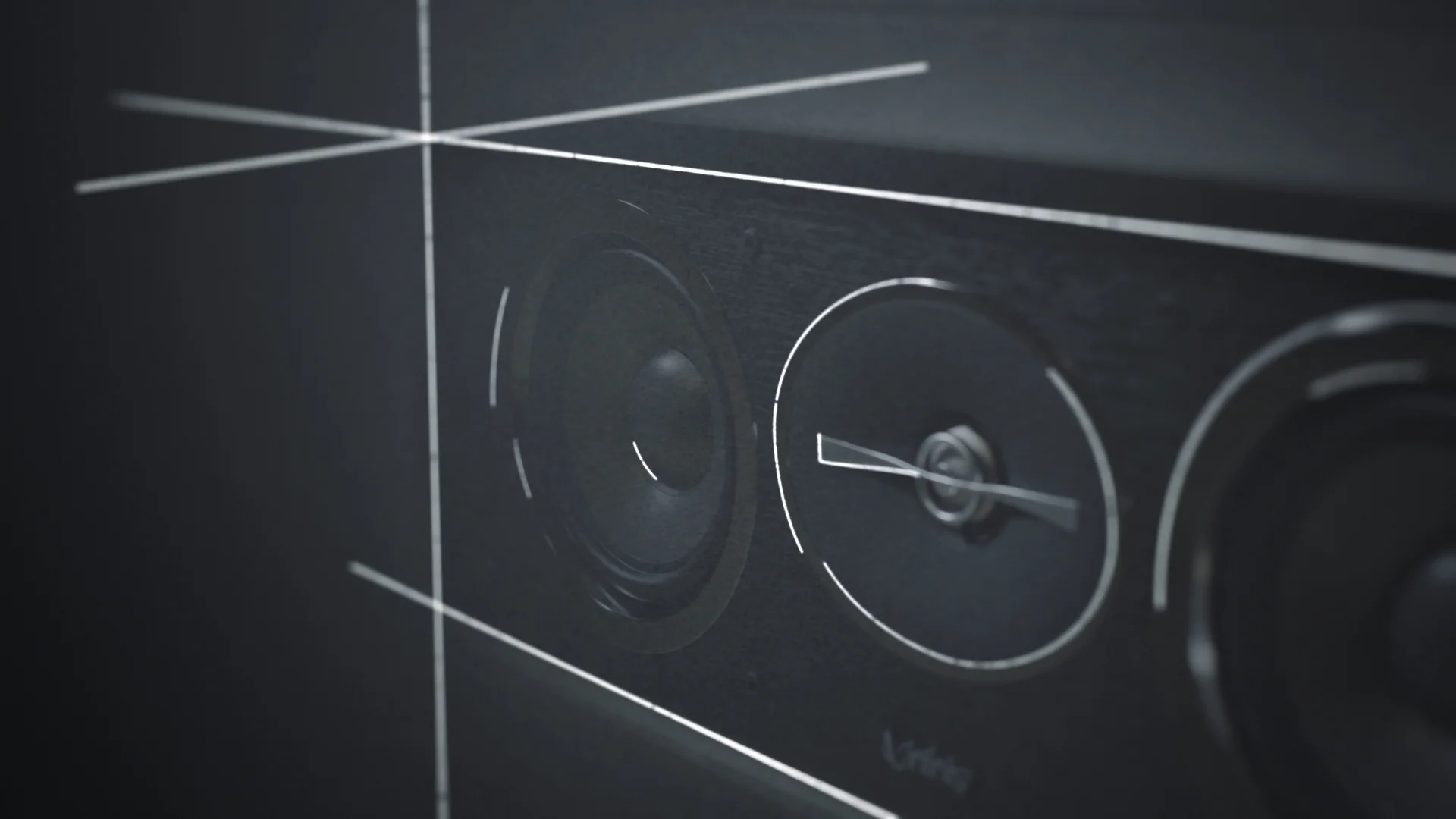 center-channel-drawing.jpg