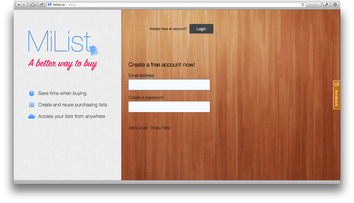 01 Landing Page.png