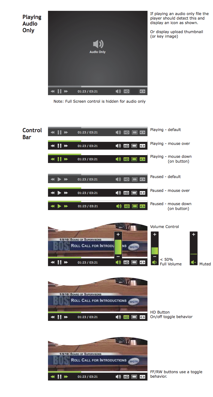 videoplayer-4.png